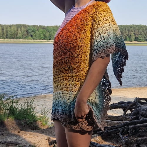 Projekt bez nazwy (29).jpg
