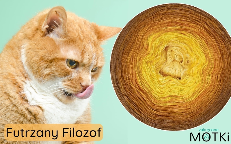 dzień motka (1600 x 1000 px).jpg