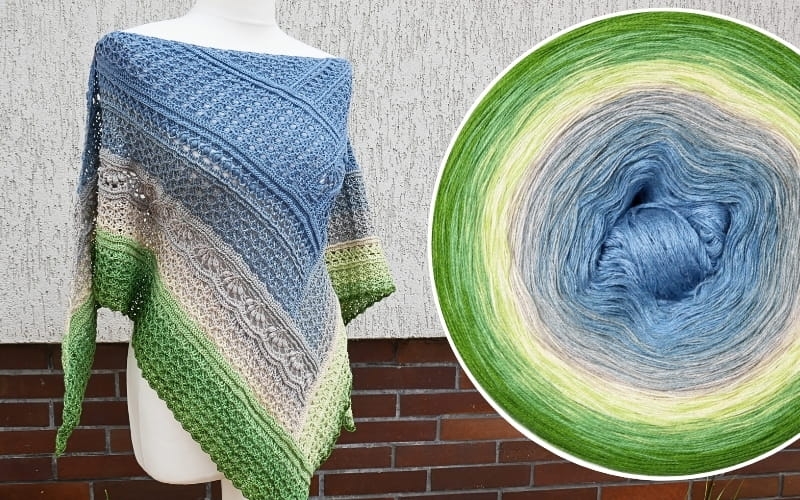 Kolekcja zodiakalna - główne (1).jpg