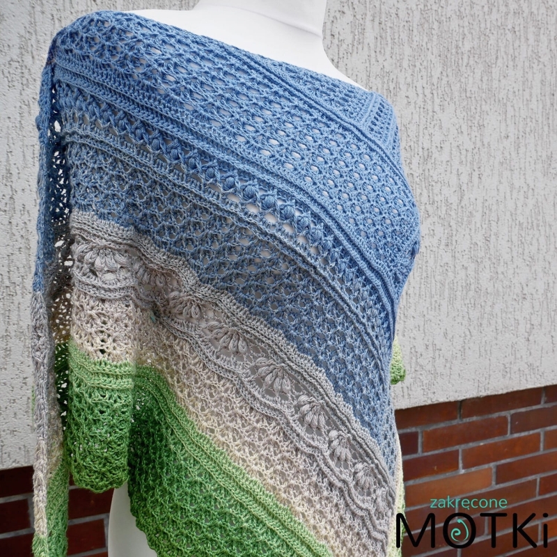 Kolekcja zodiakalna - kwadrat.jpg