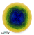 16520-motek-1b.png