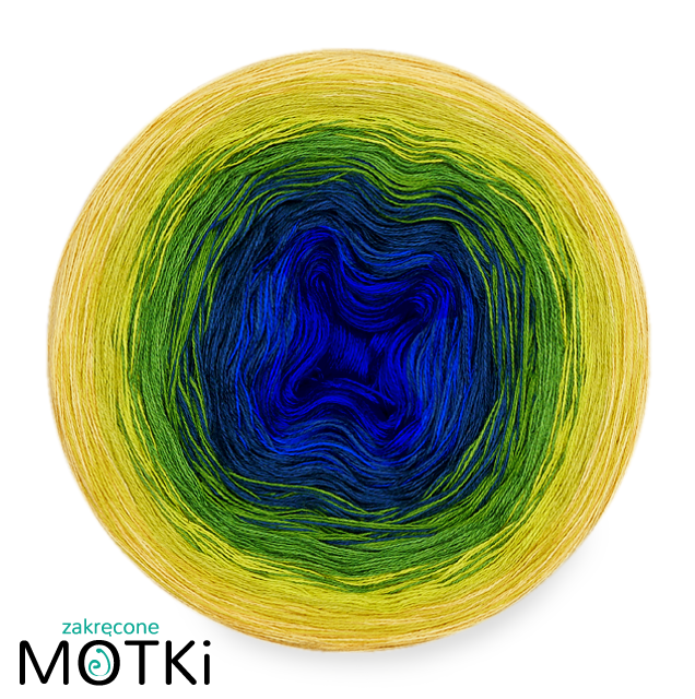 16520-motek-1b.png
