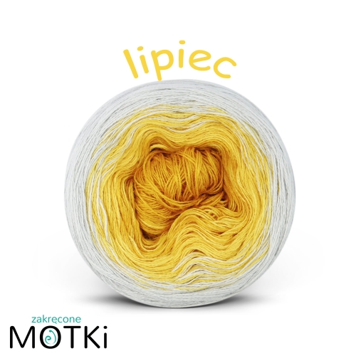07-lipiec.jpg