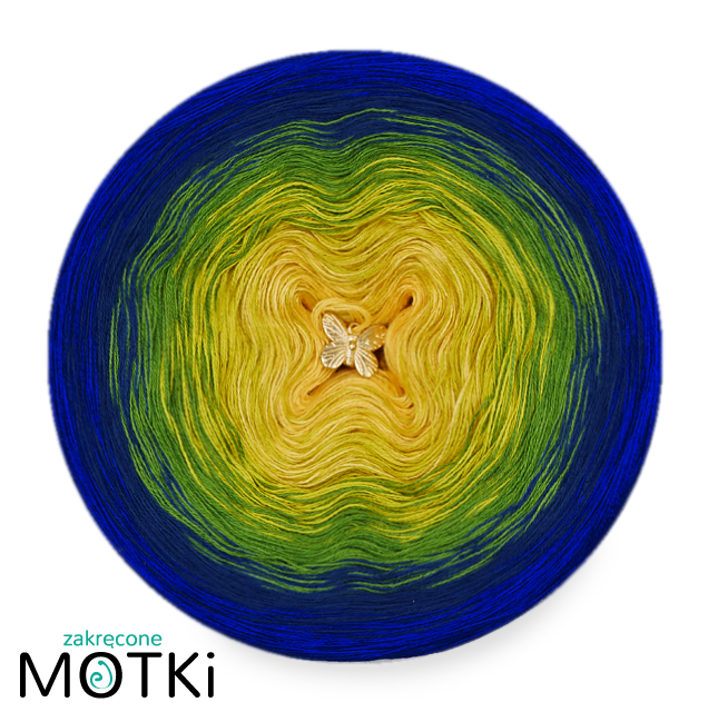 16512-motek-1.png