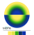 16508-1g-1.png