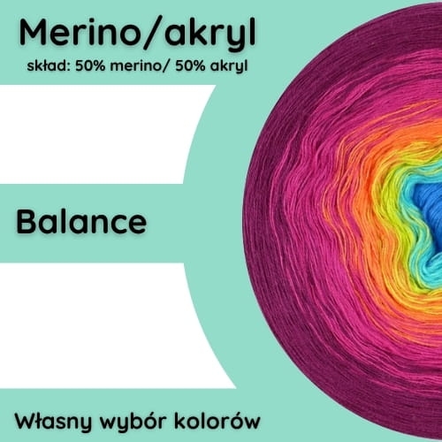 Merino   akryl melanż (19).jpg