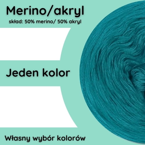 Merino   akryl melanż (20).jpg