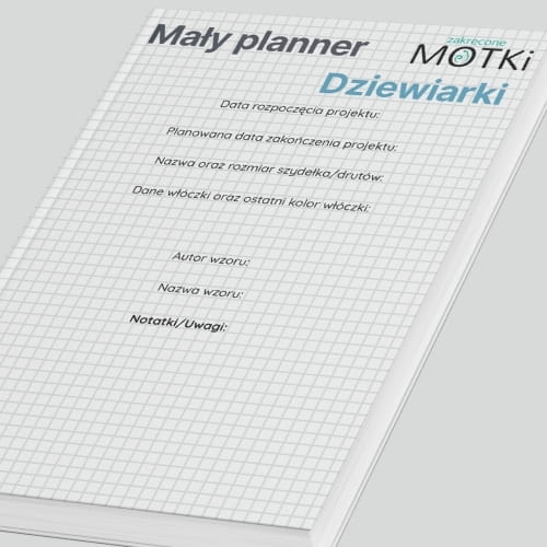 Projekt bez nazwy (33).jpg