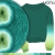 green-eyes-a.jpg
