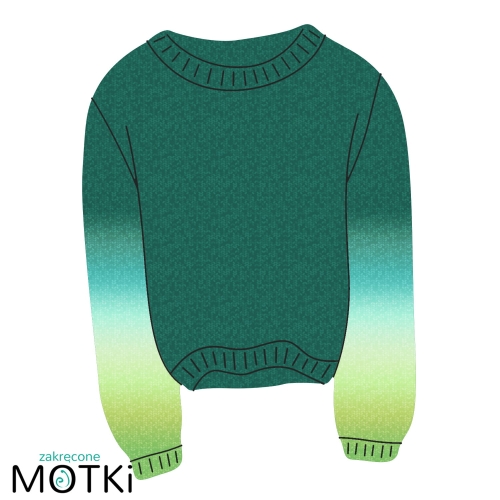 green-eyes-a1.jpg
