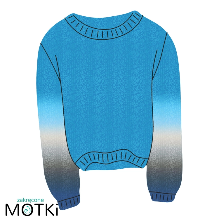 morski-sztorm-1.jpg