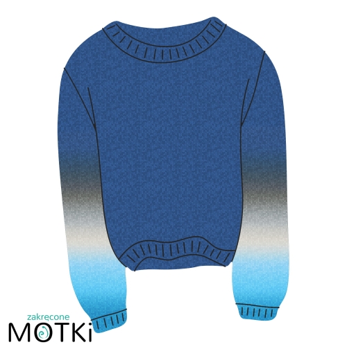 morski-sztorm-a1.jpg