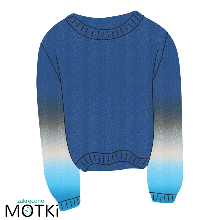 morski-sztorm-a1.jpg