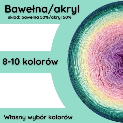 Merino   akryl melanż (24).jpg