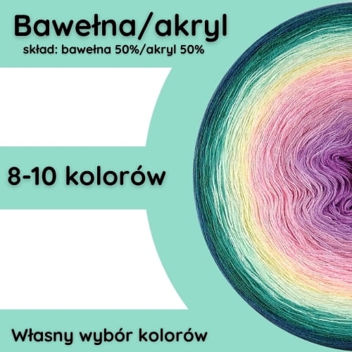 Merino   akryl melanż (24).jpg