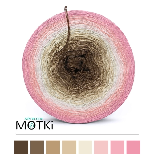 różana-herbatka-1.jpg