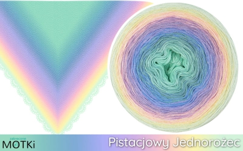 02-01-(01).jpg
