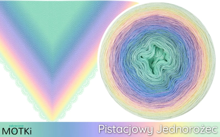 02-01-(01).jpg