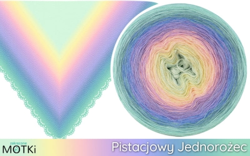 02-02-(01).jpg