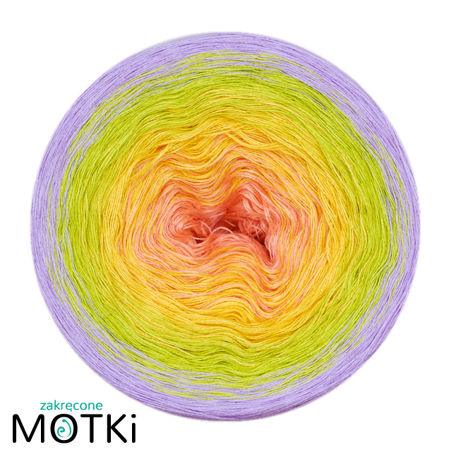 19252-457-1.png