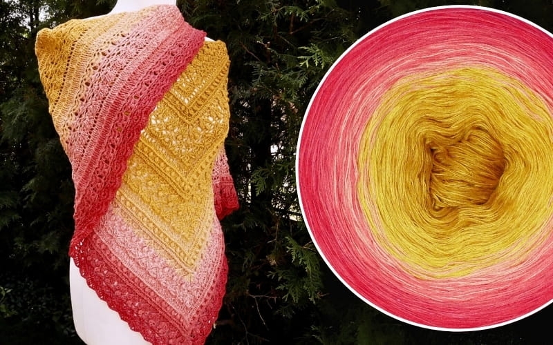 Kolekcja zodiakalna - główne (4).jpg