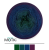 20352-1b-3.png