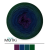 20358-2b-2.png
