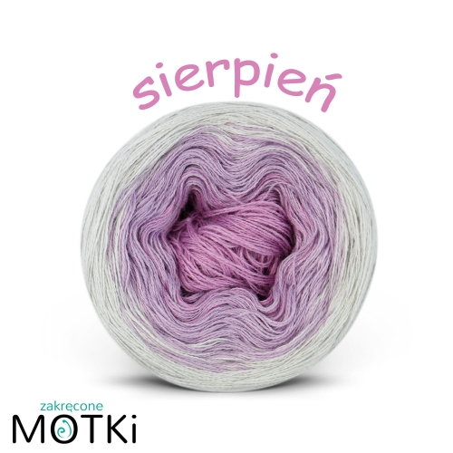 08-sierpień.jpg