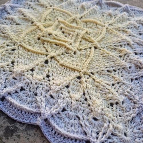 Projekt bez nazwy (36).jpg