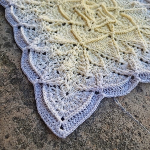 Projekt bez nazwy (35).jpg