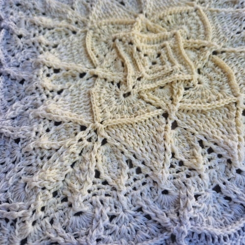 Projekt bez nazwy (34).jpg