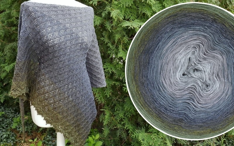 Kolekcja zodiakalna - główne (3).jpg