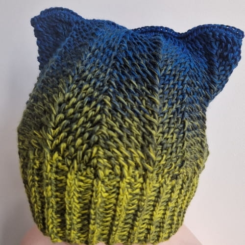 Projekt bez nazwy (40).jpg