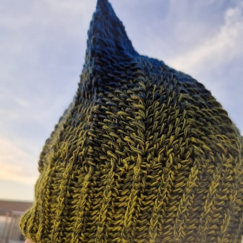 Projekt bez nazwy (39).jpg