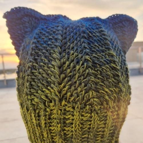 Projekt bez nazwy (38).jpg