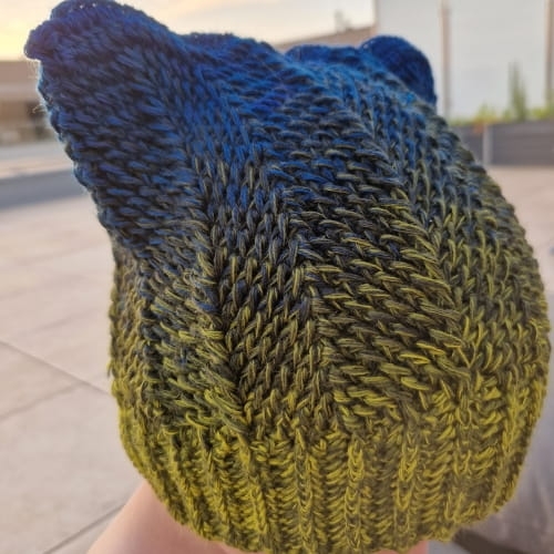 Projekt bez nazwy (37).jpg