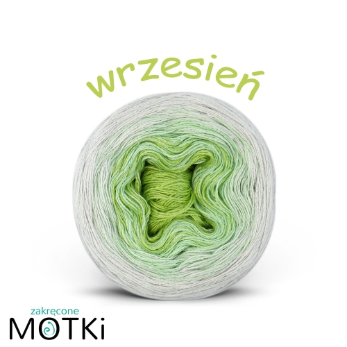 09-wrzesień.jpg