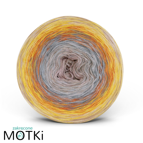 cynamonka.jpg