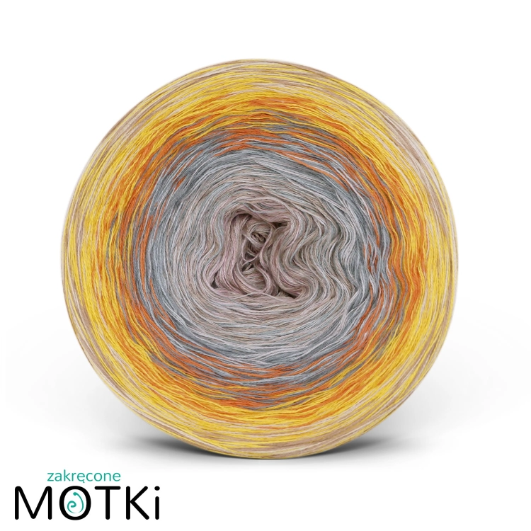cynamonka.jpg