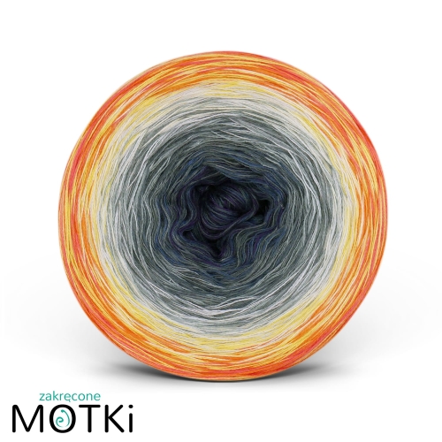 skrzydlica.jpg