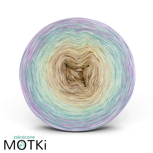 skarpetki-wróżki.jpg