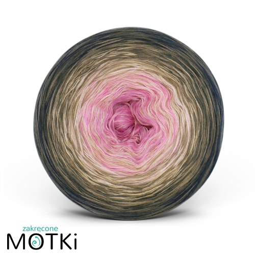 KSIĘŻYCOWY-BOHATER.jpg
