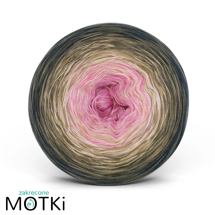 KSIĘŻYCOWY-BOHATER.jpg