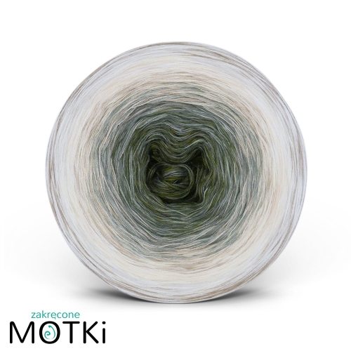 beżula.jpg