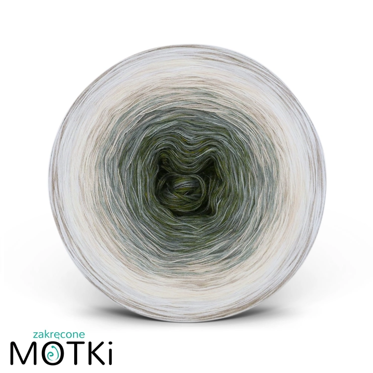 beżula.jpg