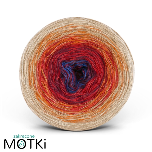 toffi-na-fali.jpg
