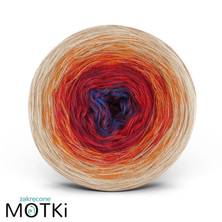 toffi-na-fali.jpg