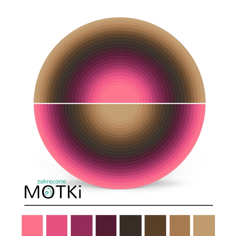 Malinowe-Brownie-1a (1).jpg