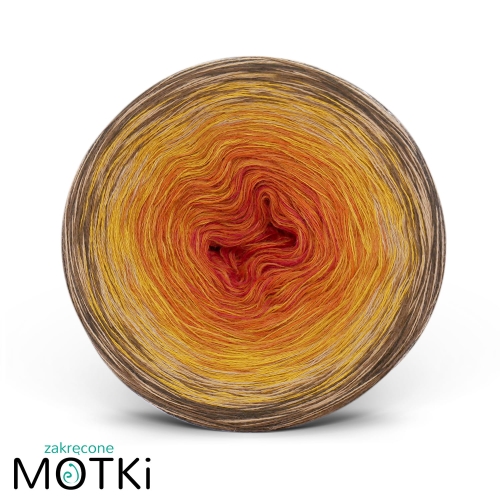 korzenna-przystań.jpg