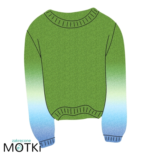miętowy-poranek-1.jpg